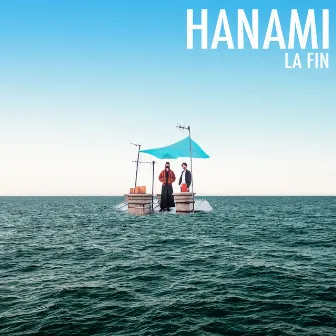 LA FIN by HANAMI