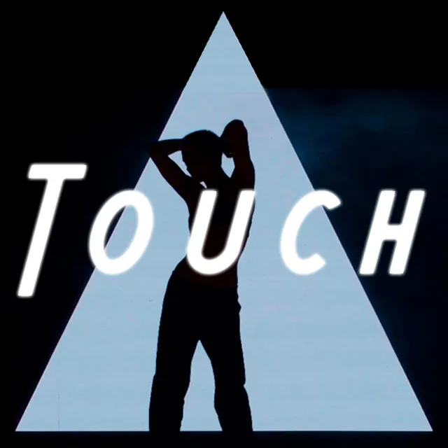 Touch