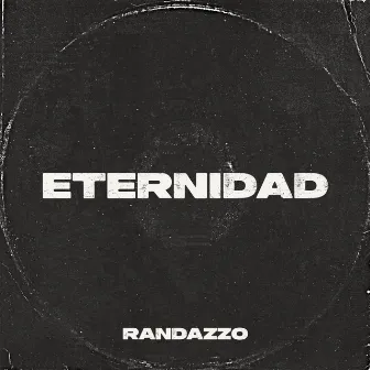 Escribo by Randazzo