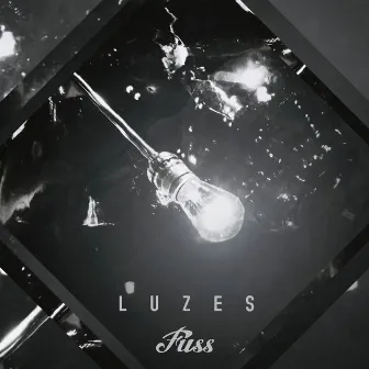 Luzes by Fuss