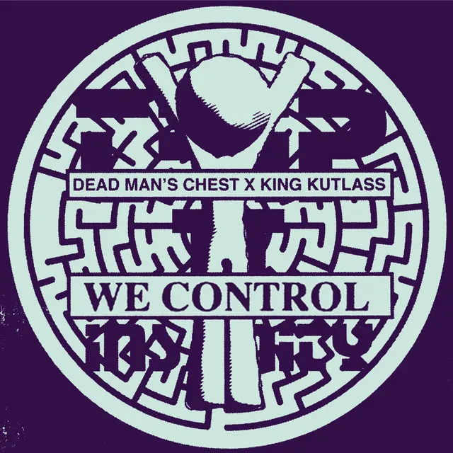 We Control