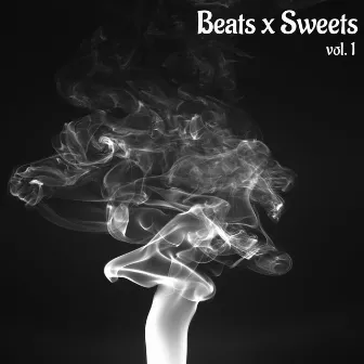 Beats x Sweets Vol.1 by Allyn Coleman