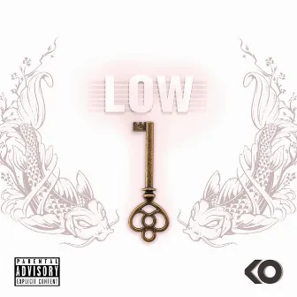 Lowkey by K.O the Artist