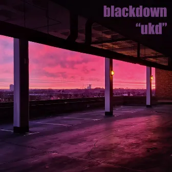 UKD by Blackdown