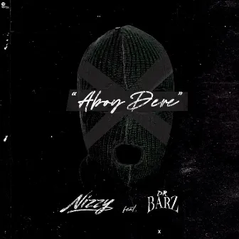 Aboy Dere by Dr Barz