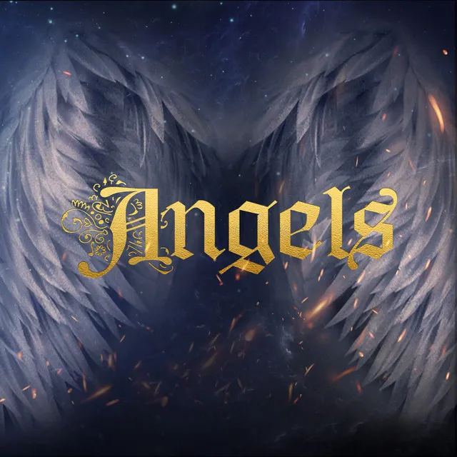 ANGELS