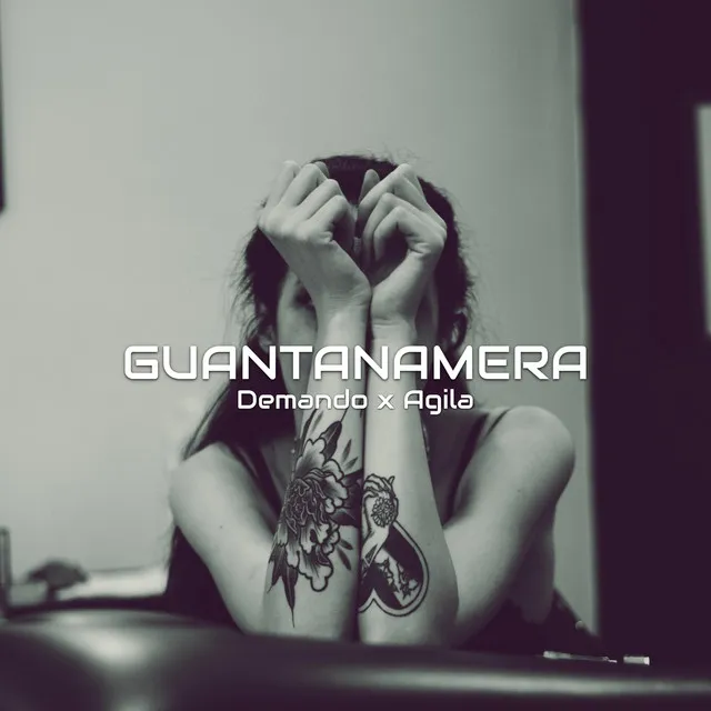 Guantanamera