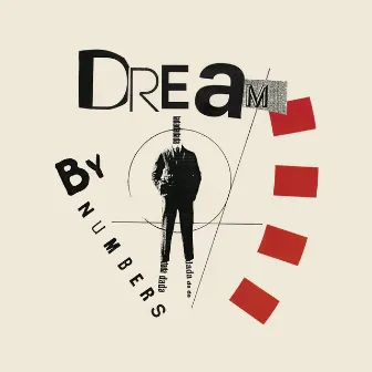 Dream By Numbers by Vanishing Twin