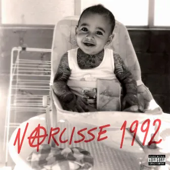 1992 by Narcisse