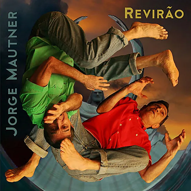 Revirão