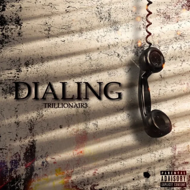 Dialing