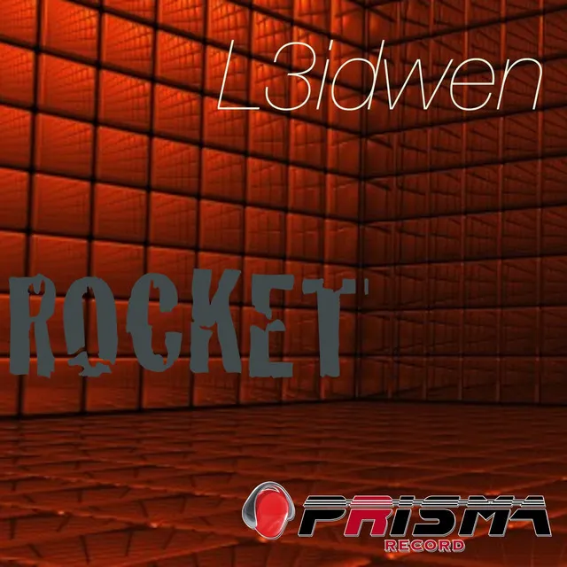 Rocket (Extended Mix)