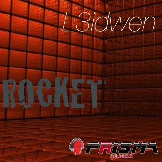 Rocket (Extended Mix) by L3idwen