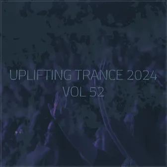 Uplifting Trance 2024 by Arxtrance