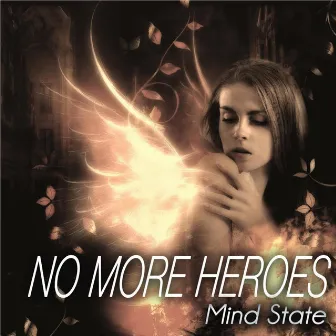 No More Heroes by Mind State