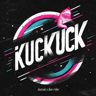 KUCKUCK by danzen