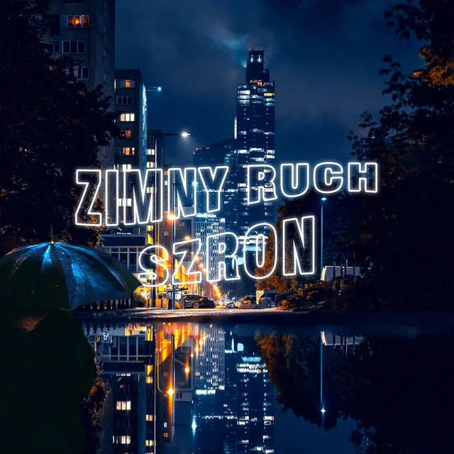 SZRON