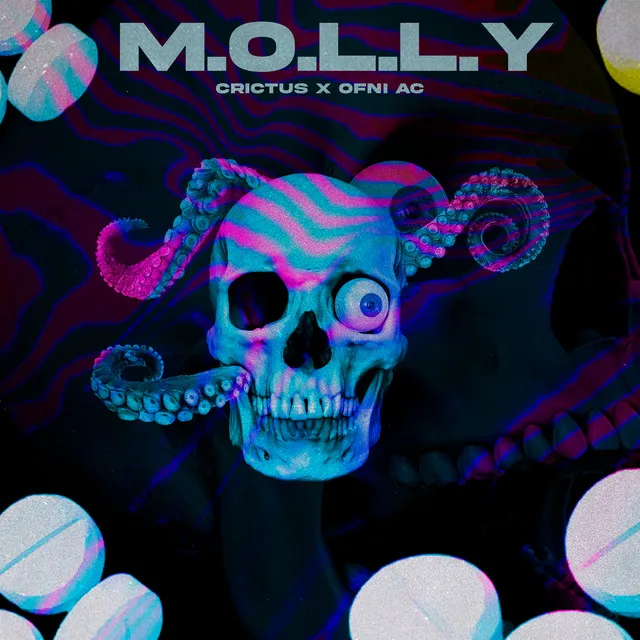 M.O.L.L.Y