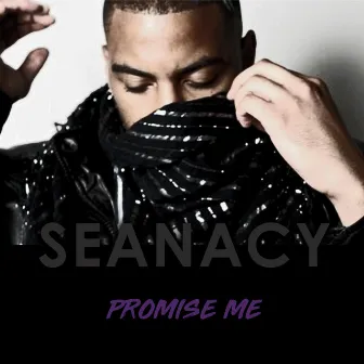 Promise Me by Seanacy