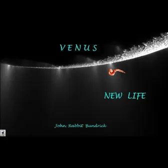 Venus by John 