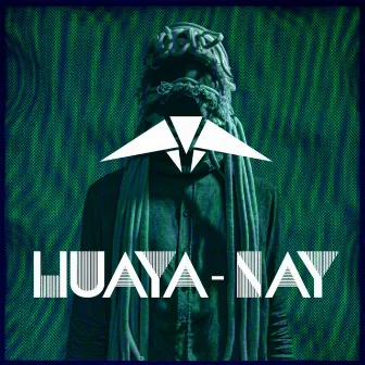 La última lágrima by Huaya-nay