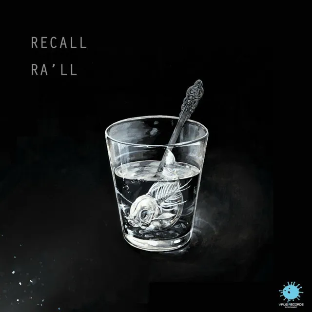 Recall