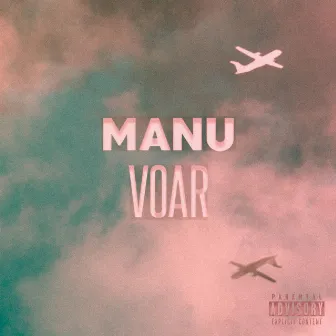 VOAR by Manu