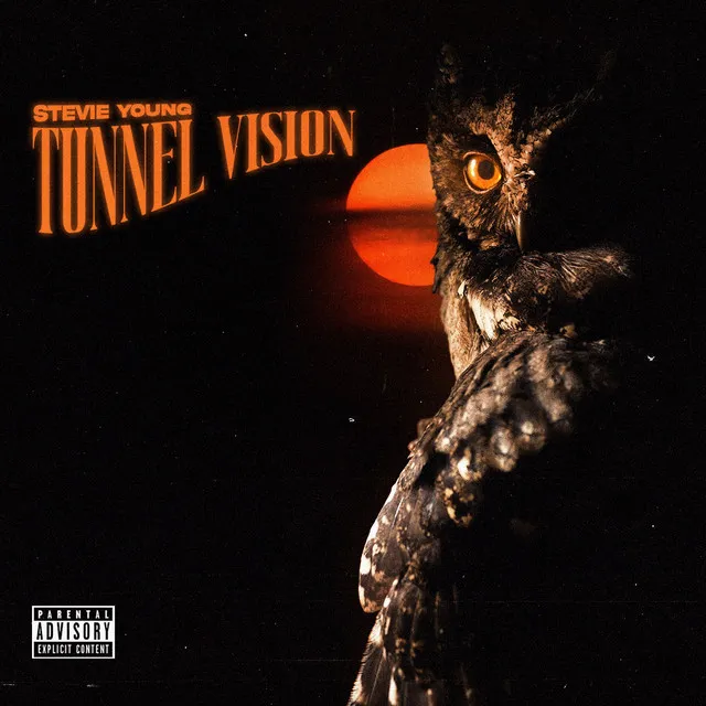 Tunnel Vision