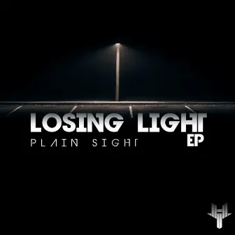 Losing Light by Plain Sight