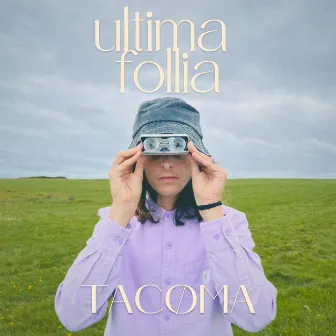 Ultima follia by TACØMA