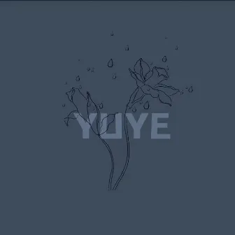 YuYe by Ache