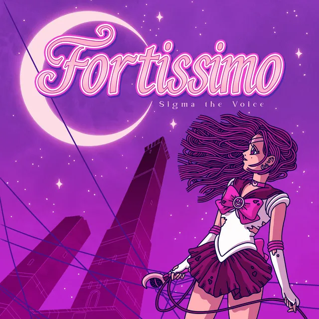 Fortissimo