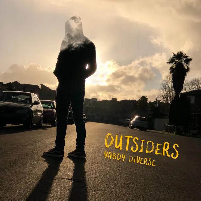 Outsiders