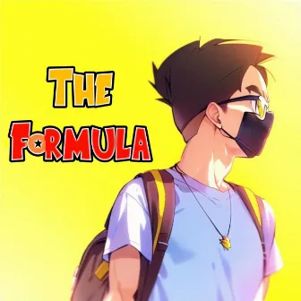 The Formula by KGG