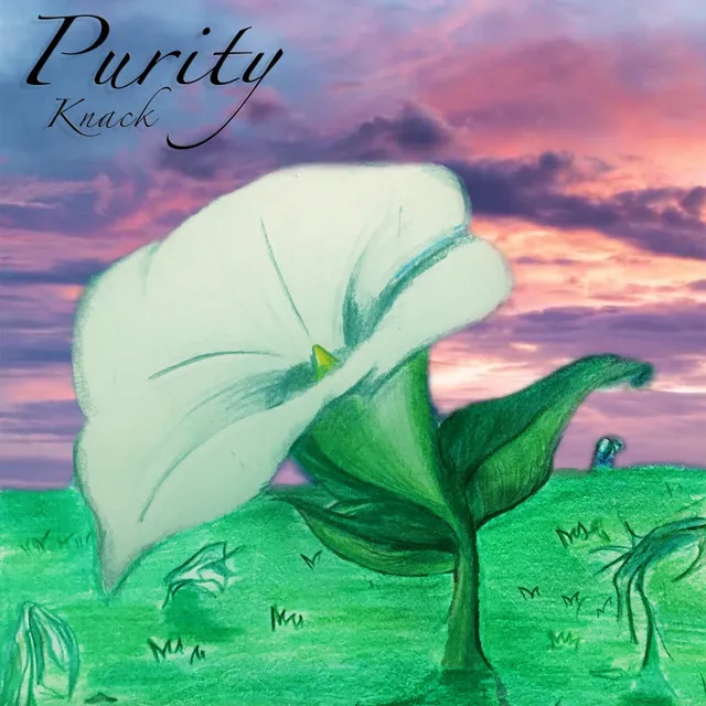 Purity - A Cappella