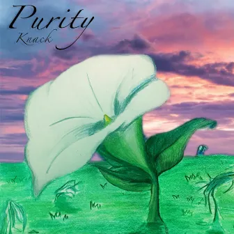 Purity - A Cappella by Knack