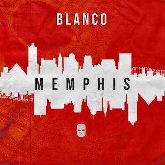 Memphis by Blanco