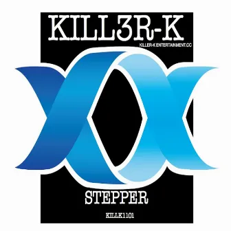 Stepper by Kill3r-K