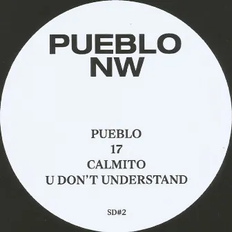 Pueblo by NW