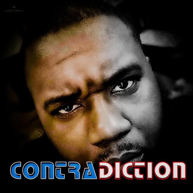 Contradiction - Radio Edit