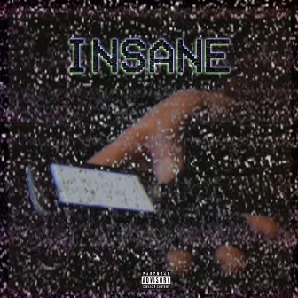 Insane by Aigory