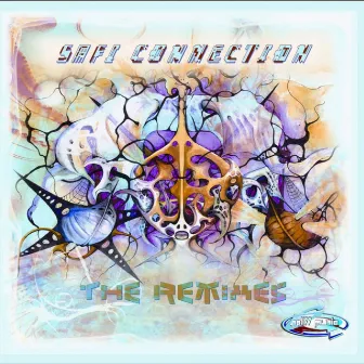 Remixes by Safi Connection