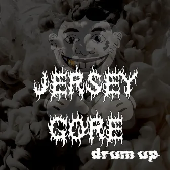 Drum Up by Prince Ak