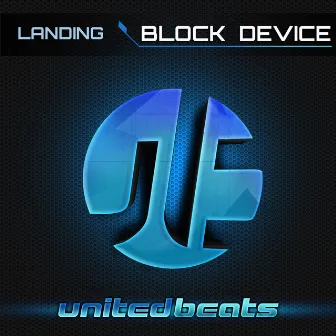 Landing by Block Device