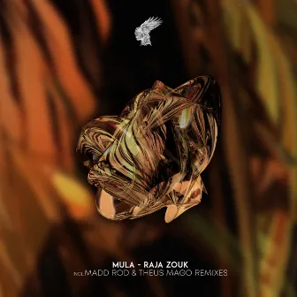 Raja Zouk by Mula (FR)