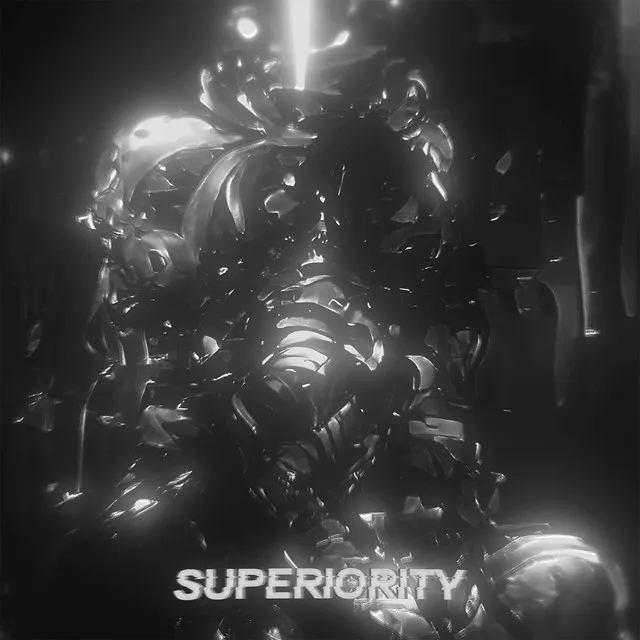 Superiority