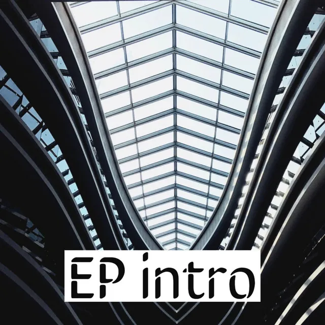 Ep Intro