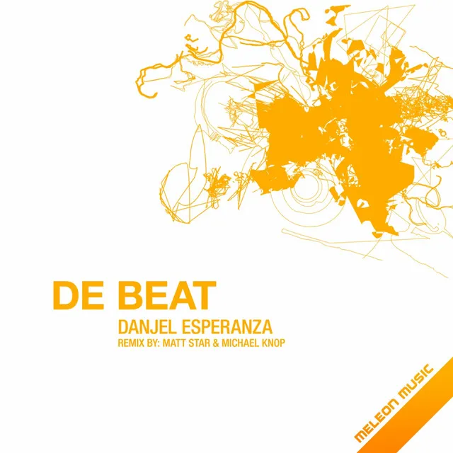 De Beat