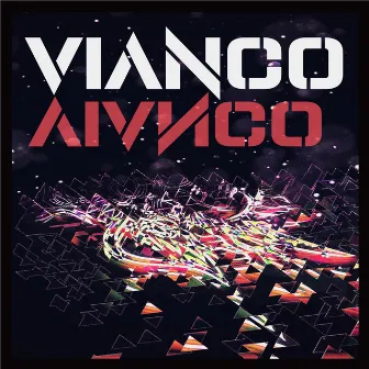 Vianco by Vianco