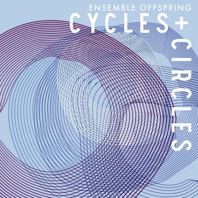 Cycles and Circles: IV. —